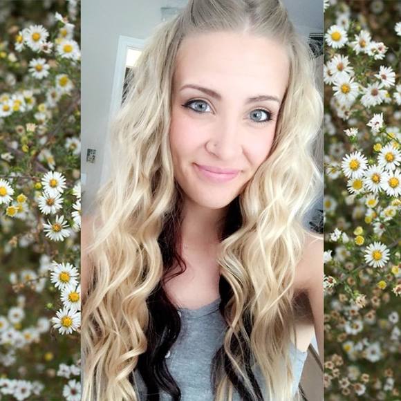 lexa_macdonald